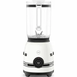 Porsche Special Edition blender 1,5 liter, shade green