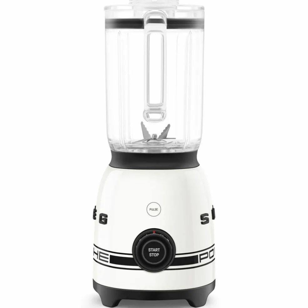 Porsche Special Edition blender 1,5 liter, shade green