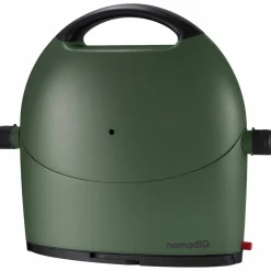 Portabel gasolgrill 3.0, army green