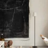 Portabel Golvlampa Tyra