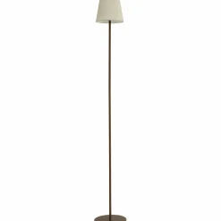 Portabel Golvlampa Tyra