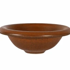 Porto skål 13 cm, grön