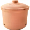 Potatisgömma