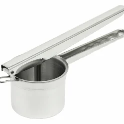 Potatispress