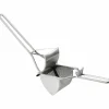Potatispress