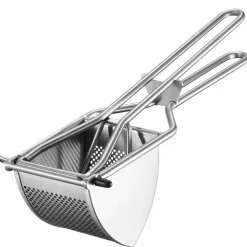 Potatispress