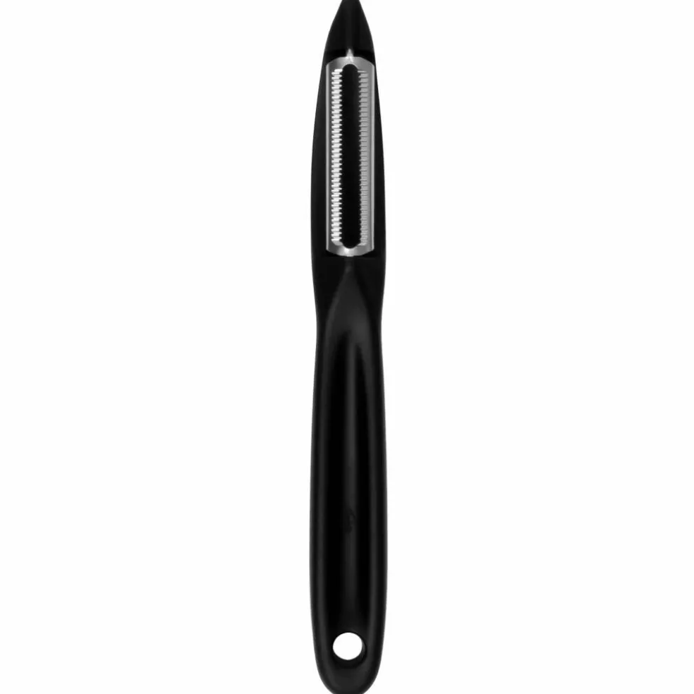 Potatisskalare