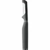Potatisskalare, charcoal grey