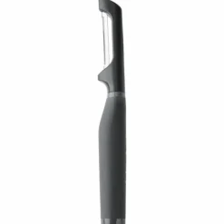 Potatisskalare, charcoal grey
