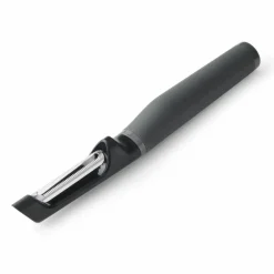 Potatisskalare, charcoal grey