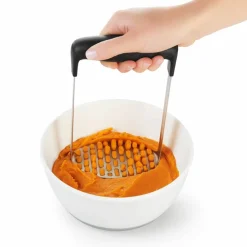 Potatisstöt