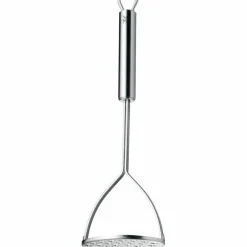 Potatisstöt 28,5 cm.