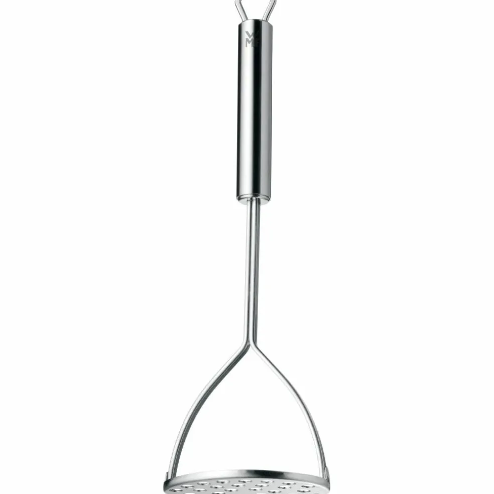 Potatisstöt 28,5 cm.