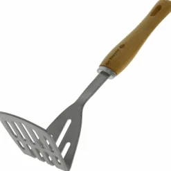 Potatisstöt Trähandtag