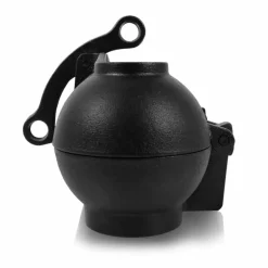 Potato Cooker i gjutjärn