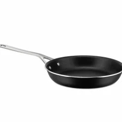 Pots&Pans stekpanna 32 cm, aluminium
