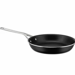 Pots&Pans stekpanna 20 cm, aluminium