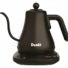 Pour Over vattenkokare