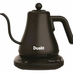 Pour Over vattenkokare