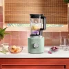 Power blender 1,85 liter, agave