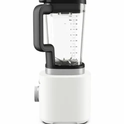 Power blender 1,85 liter, agave