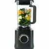 Powerfuel 1800 blender 1,8 liter
