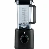 Powerfuel XL blender 2 liter, svart