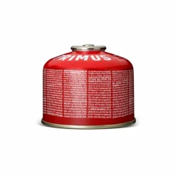 Power Gas gasflaska, 230 g (L2)