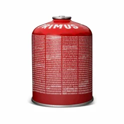 Power Gas gasflaska, 230 g (L2)