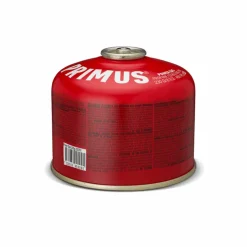 Power Gas gasflaska, 230 g (L2)
