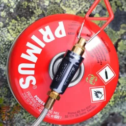 Power Gas gasflaska 100 g (L2)