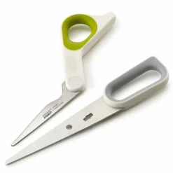 PowerGrip universalsax