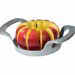 Äpple och Pärondelare