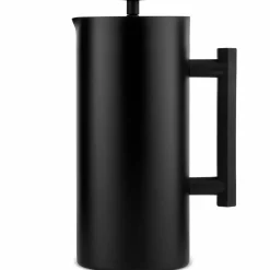 P6 Presskanna Stål, 95 cl