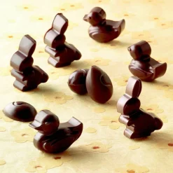 Pralinform Choco Gufi