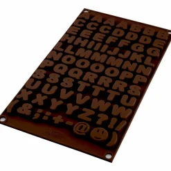 Pralinform Choco Gufi