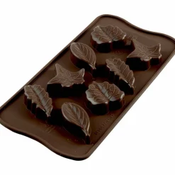 Pralinform Choco Gufi