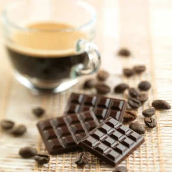 Pralinform Choco Gufi