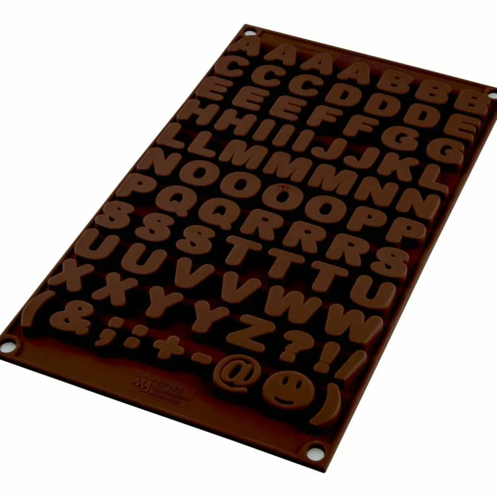 Pralinform Tablette