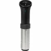 Precision Cooker 3.0 sous vide-stav