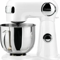 Precision Stand Mixer köksmaskin, 5,2 liter