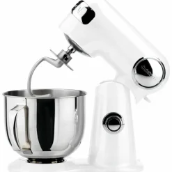 Precision Stand Mixer köksmaskin, 5,2 liter