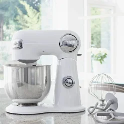 Precision Stand Mixer köksmaskin, 5,2 liter
