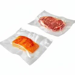 Precision vakuumpåsar 50-pack