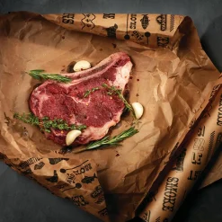 Premium Butcher Paper