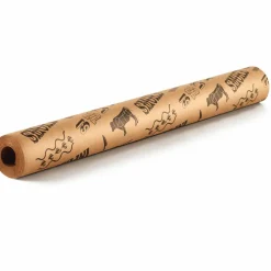 Premium Butcher Paper