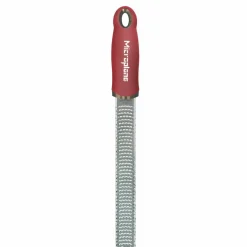 Premium Classic zestjärn, himmelsblå