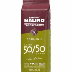 Premium (f.d.Onda d´Oro) 1 Kg