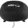 Premium grillöverdrag Q1000N/Q1200N