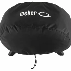 Premium grillöverdrag Q1000N/Q1200N